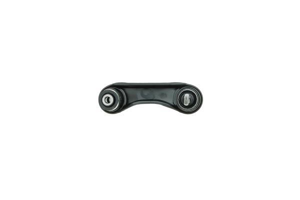 Triangle de suspension AISIN ref. JTAMI-001